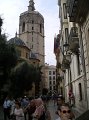Spanje 2010 109